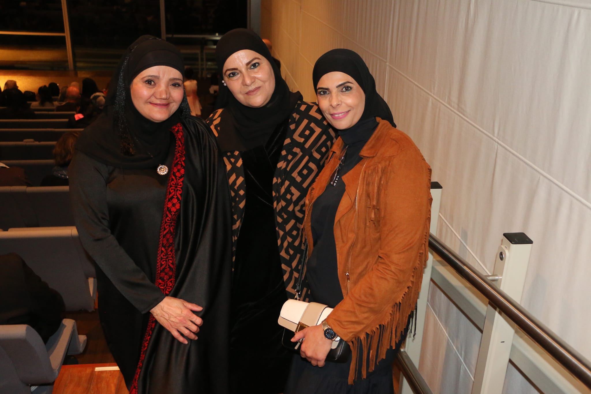 WhatsApp Image 2023-03-15 at 11.14.15 PM (1).jpeg